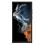 Nillkin Super Frosted Shield Pro Magnetic Matte cover case for Samsung Galaxy S22 Ultra order from official NILLKIN store